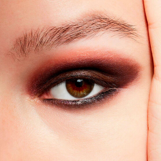 MAC        PAINT POT     EYSH